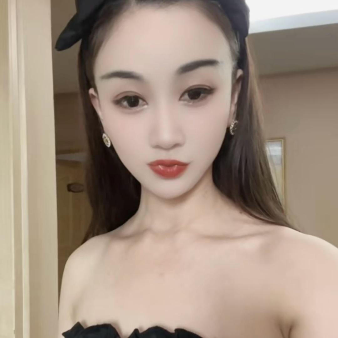 💕珊珊33