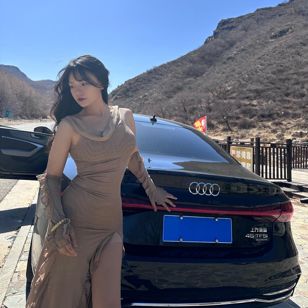 小泽姨