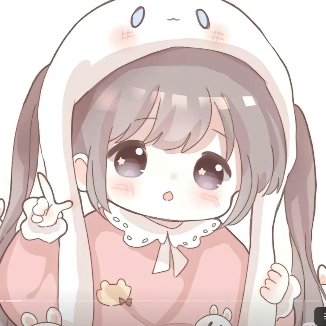 漫漫手办