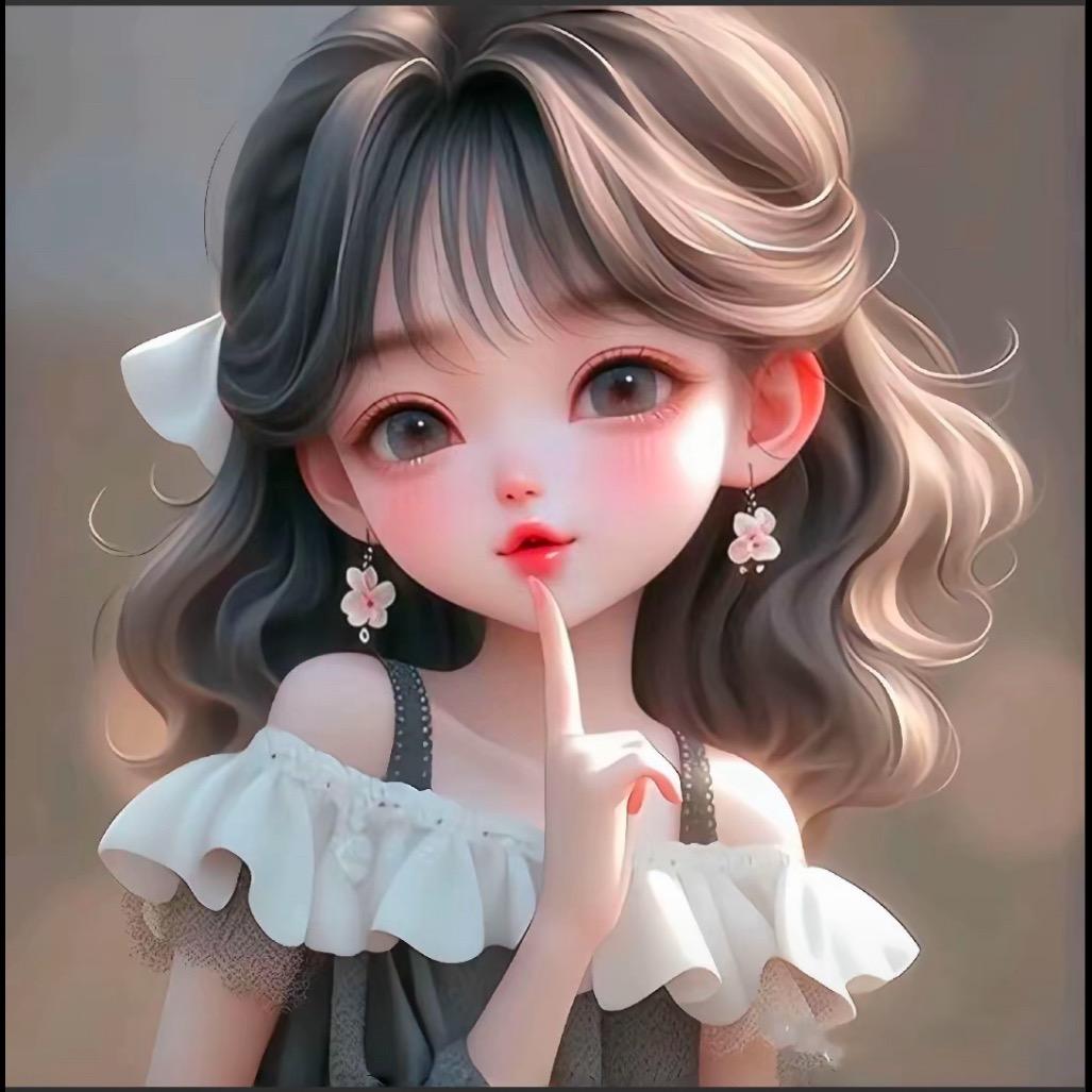 茉莉