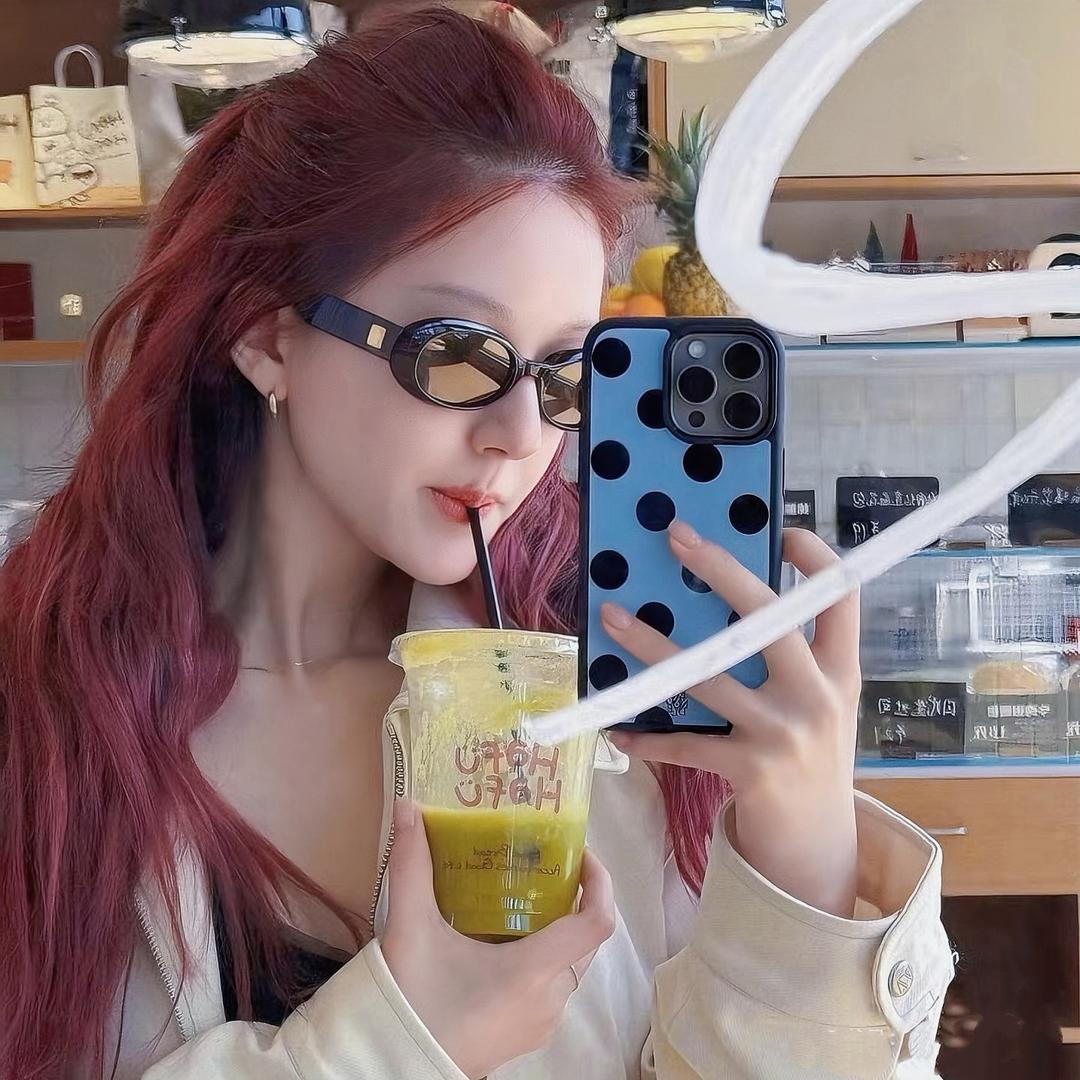 重生之我在潍坊卖空调