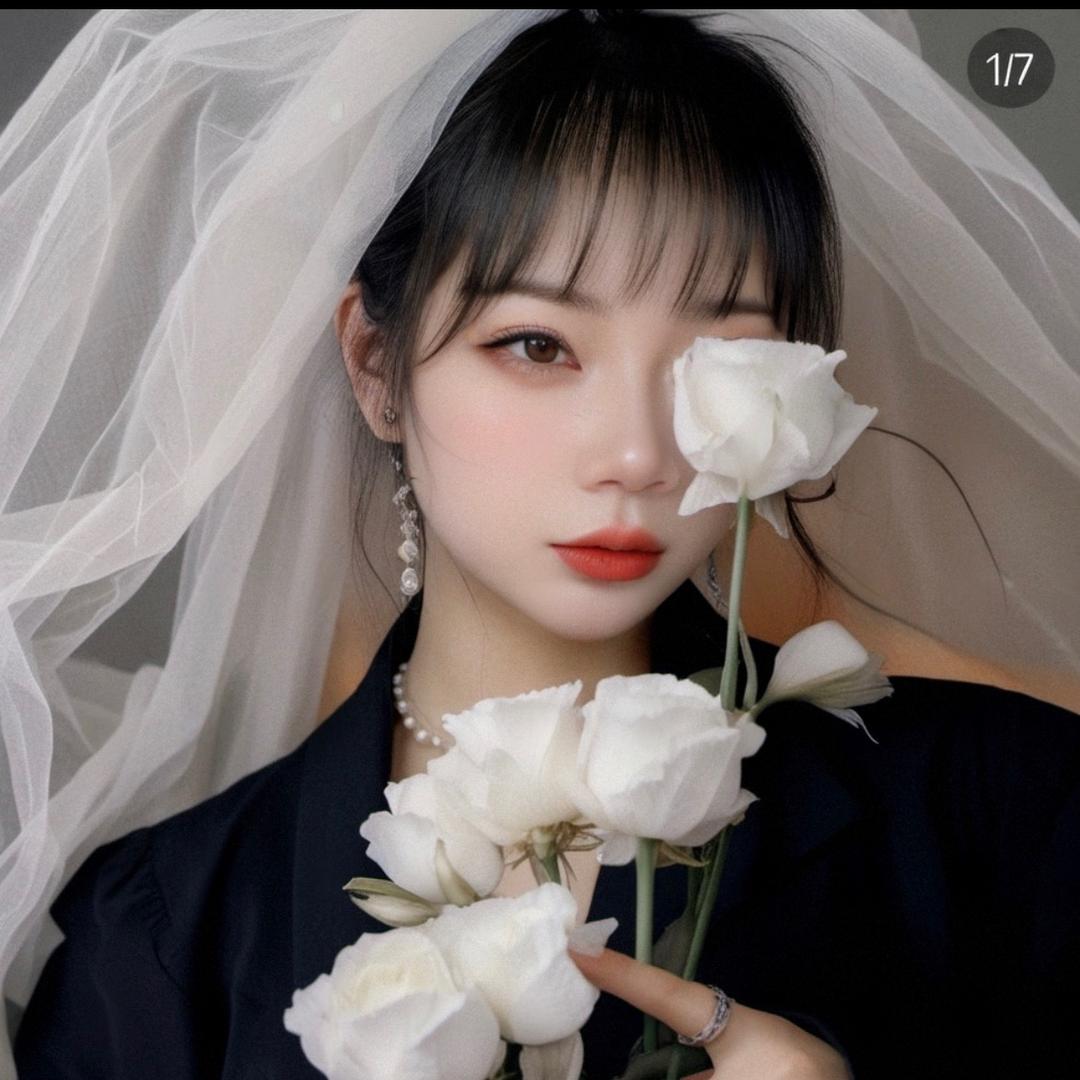 蒋不听🙉