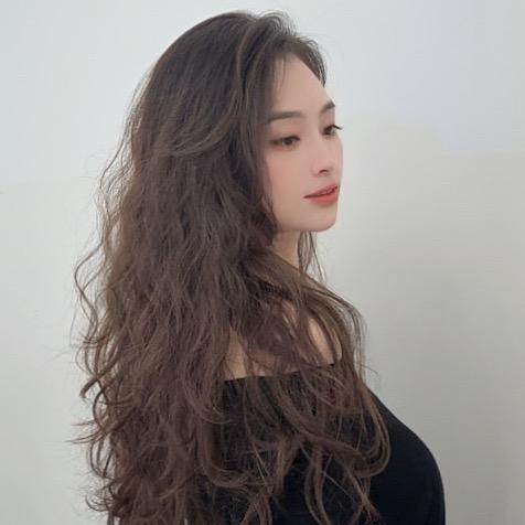 赵小敏
