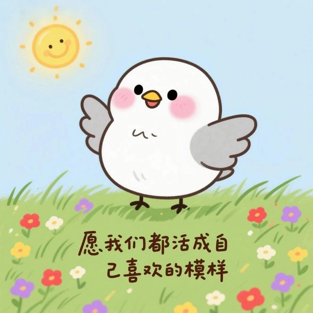 💞秦💞