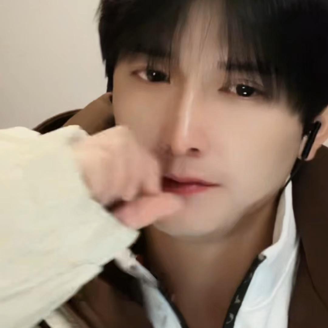 @傻柚
