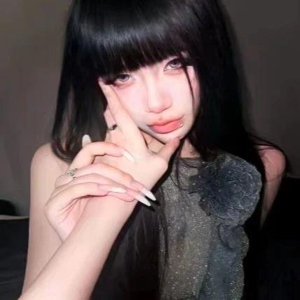 小波利 o.O