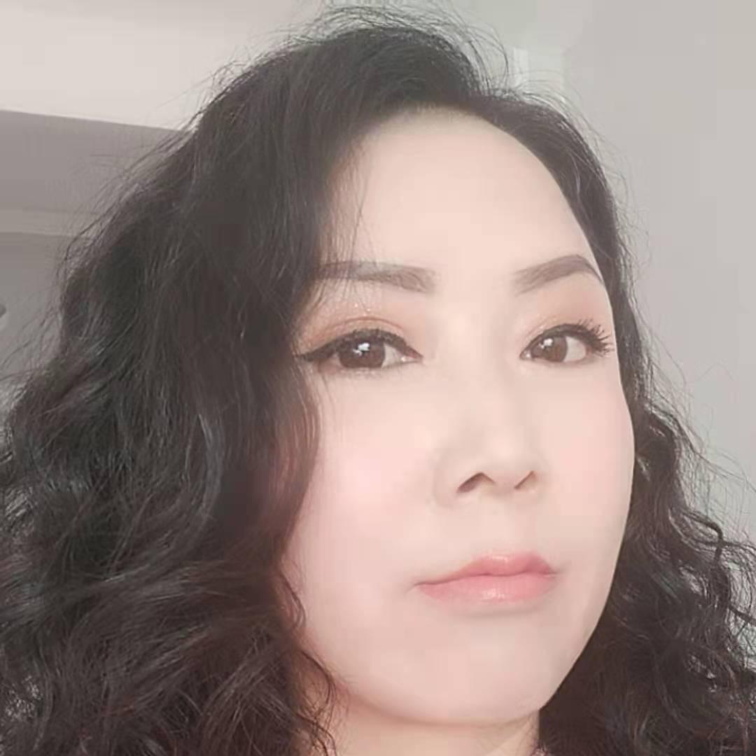 玉儿