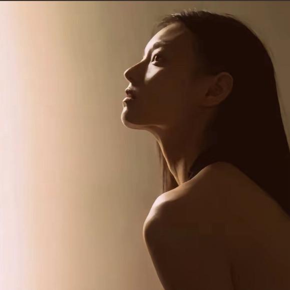 、一树花开
