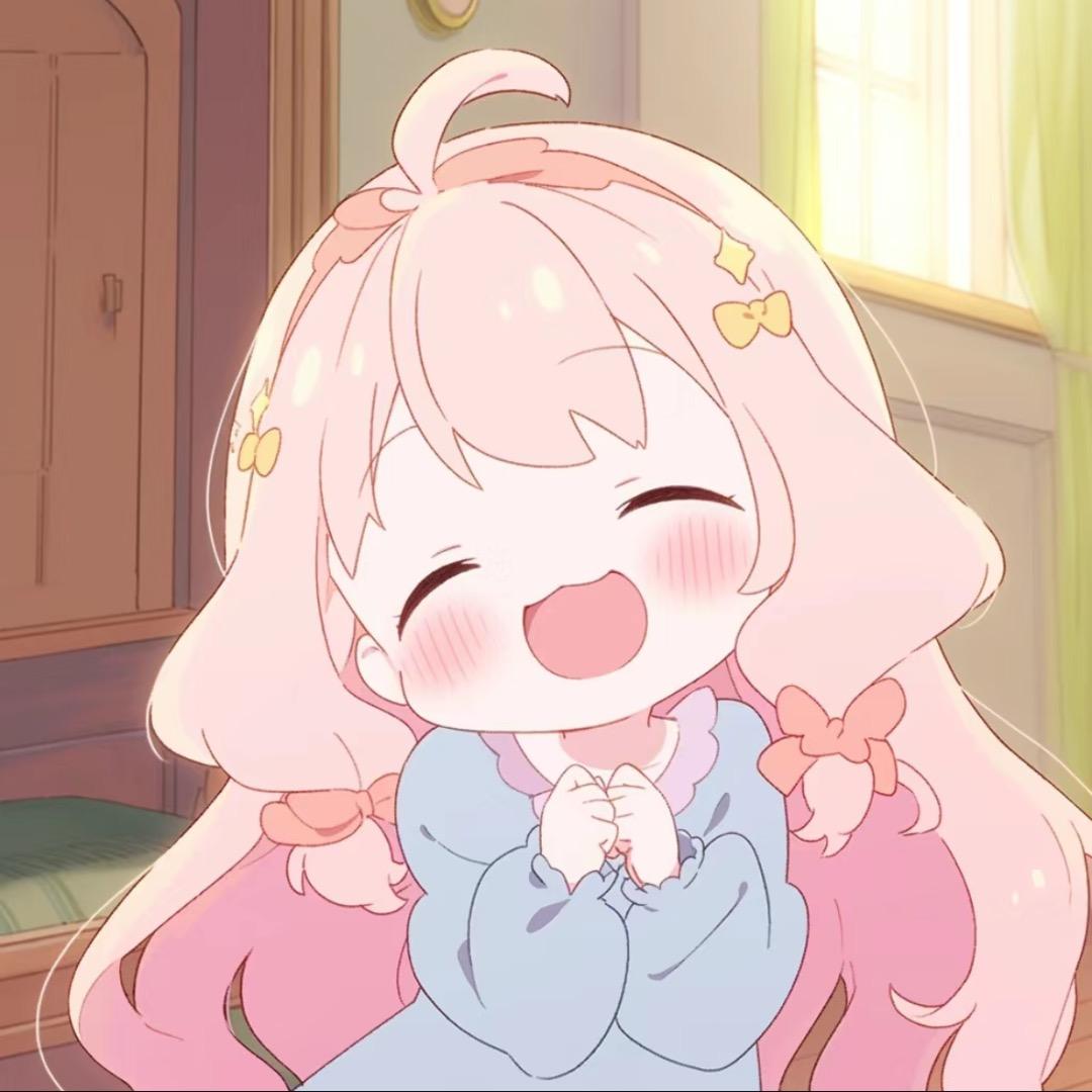 芋泥