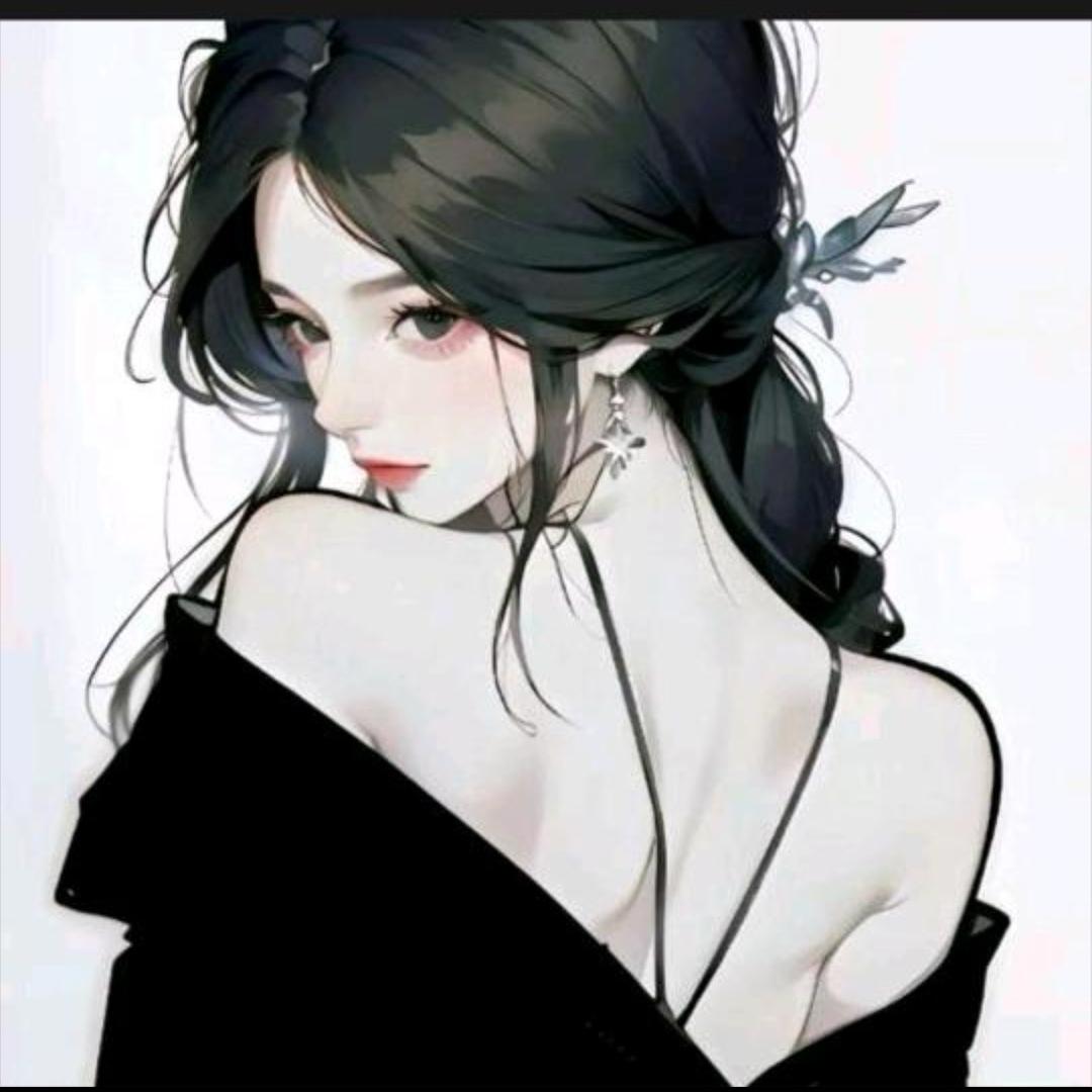 🍥猝不及防的心动🌸