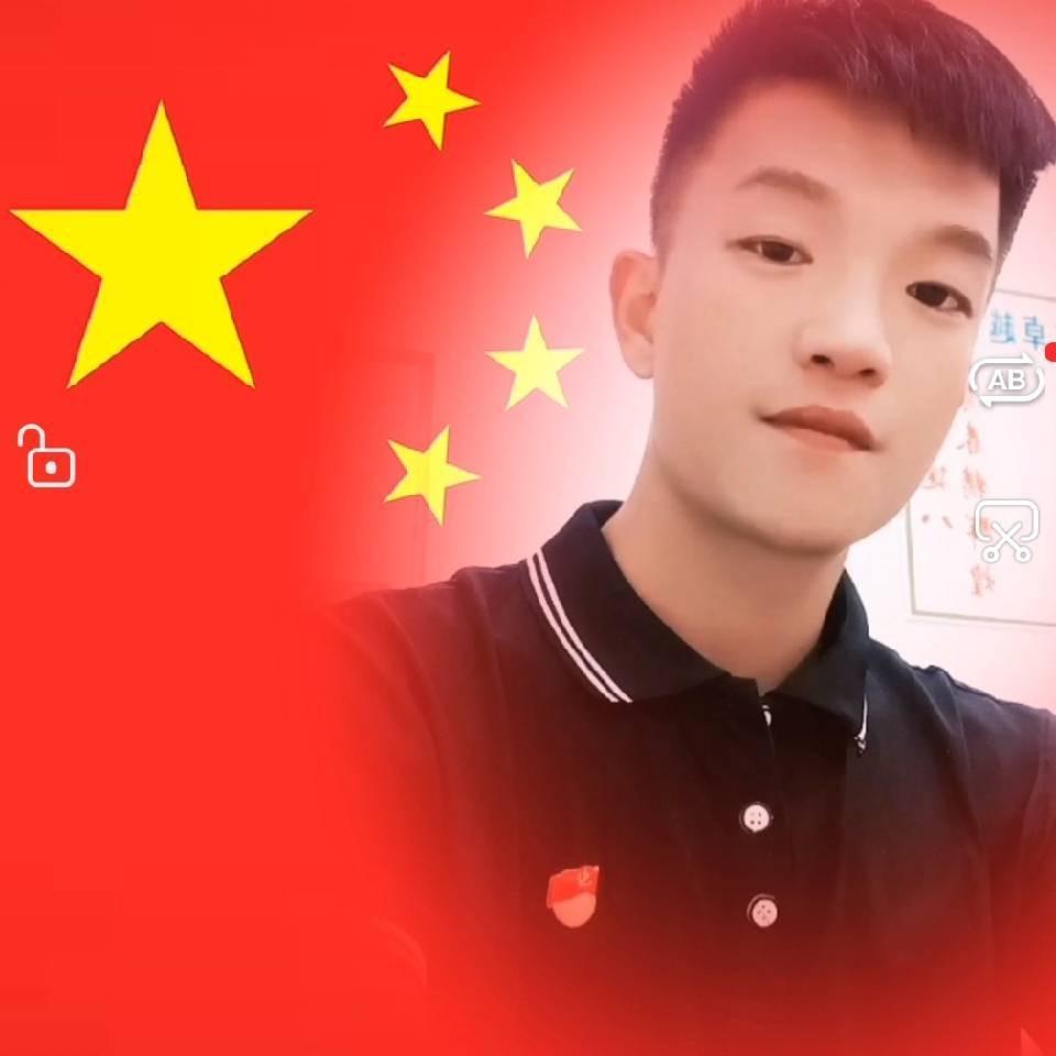 安安好&