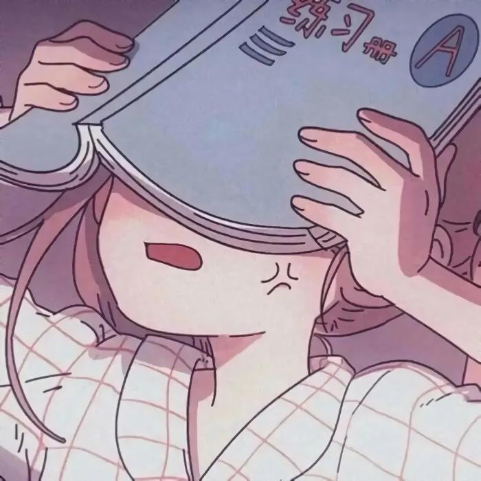 派小星（辅助版）@抖音