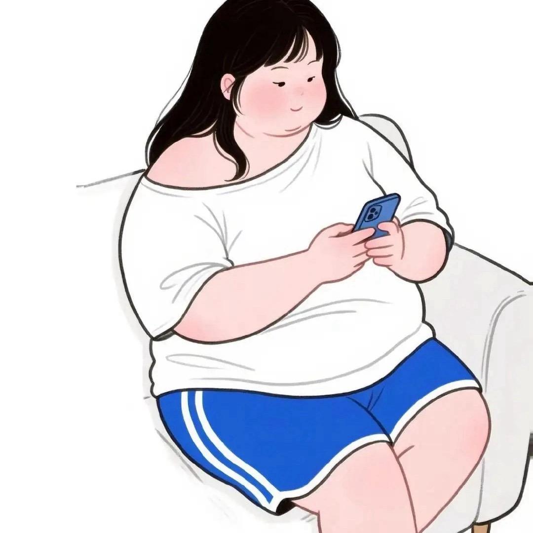 㜂孞 （feng xin）