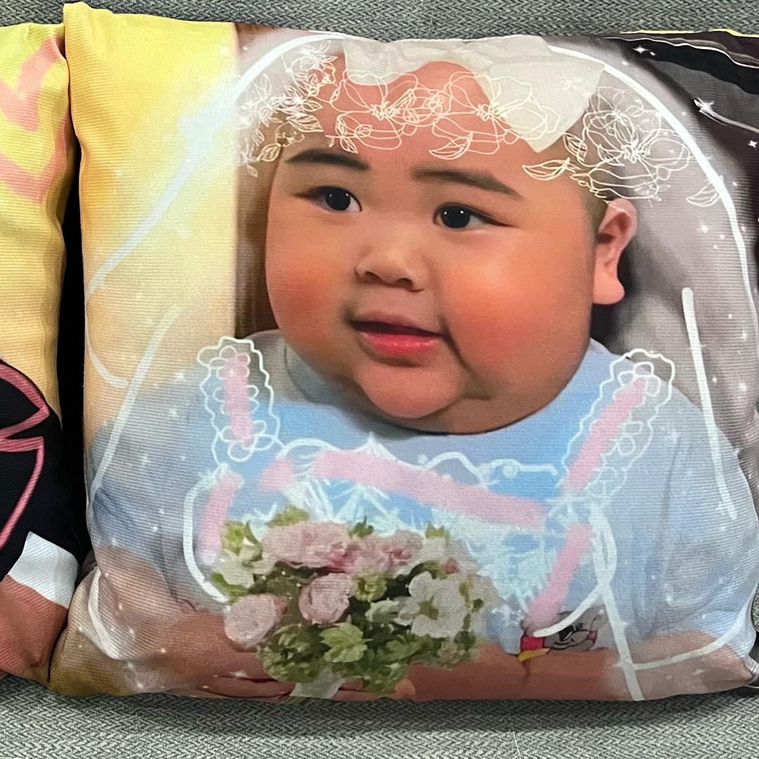 特别关心