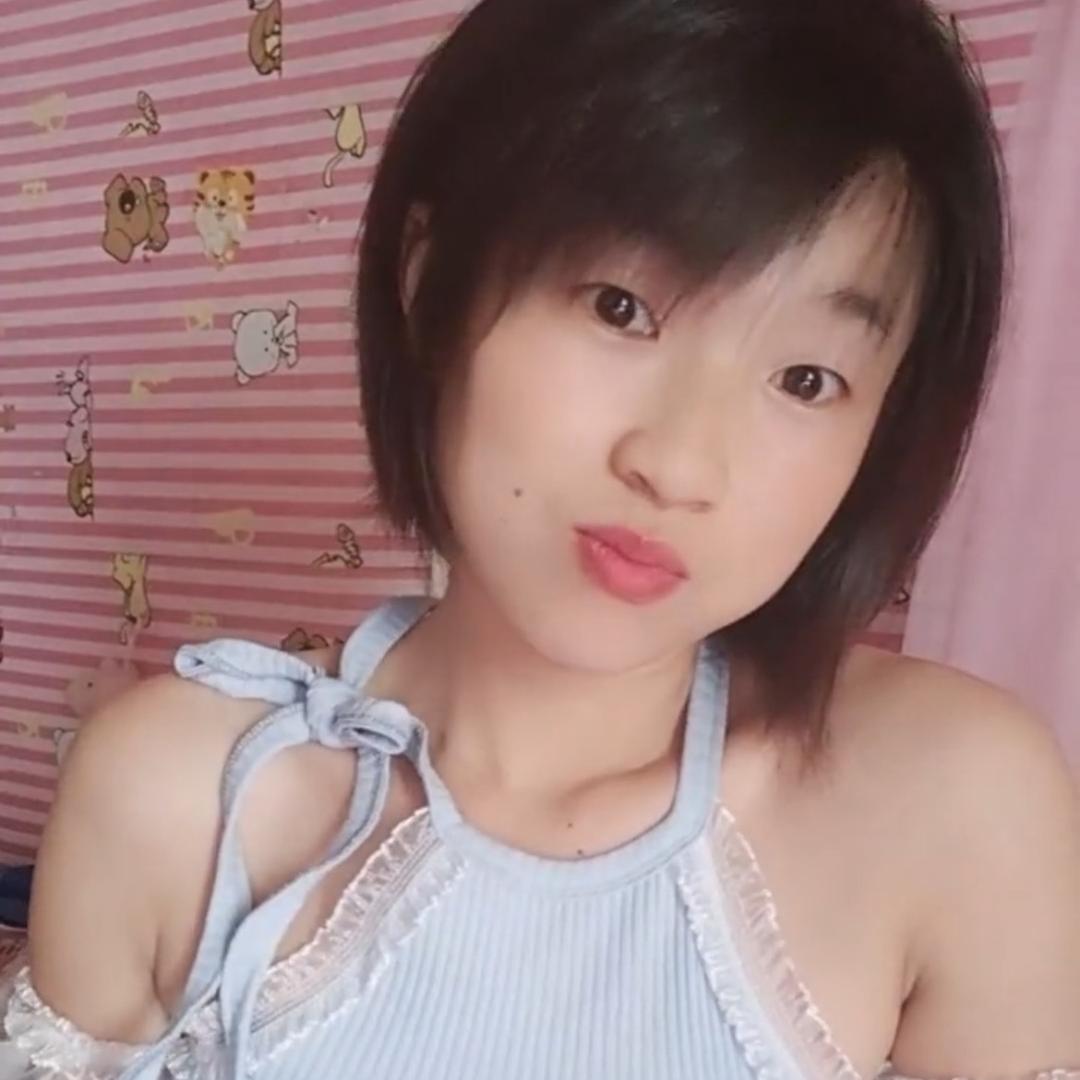 青春的色彩