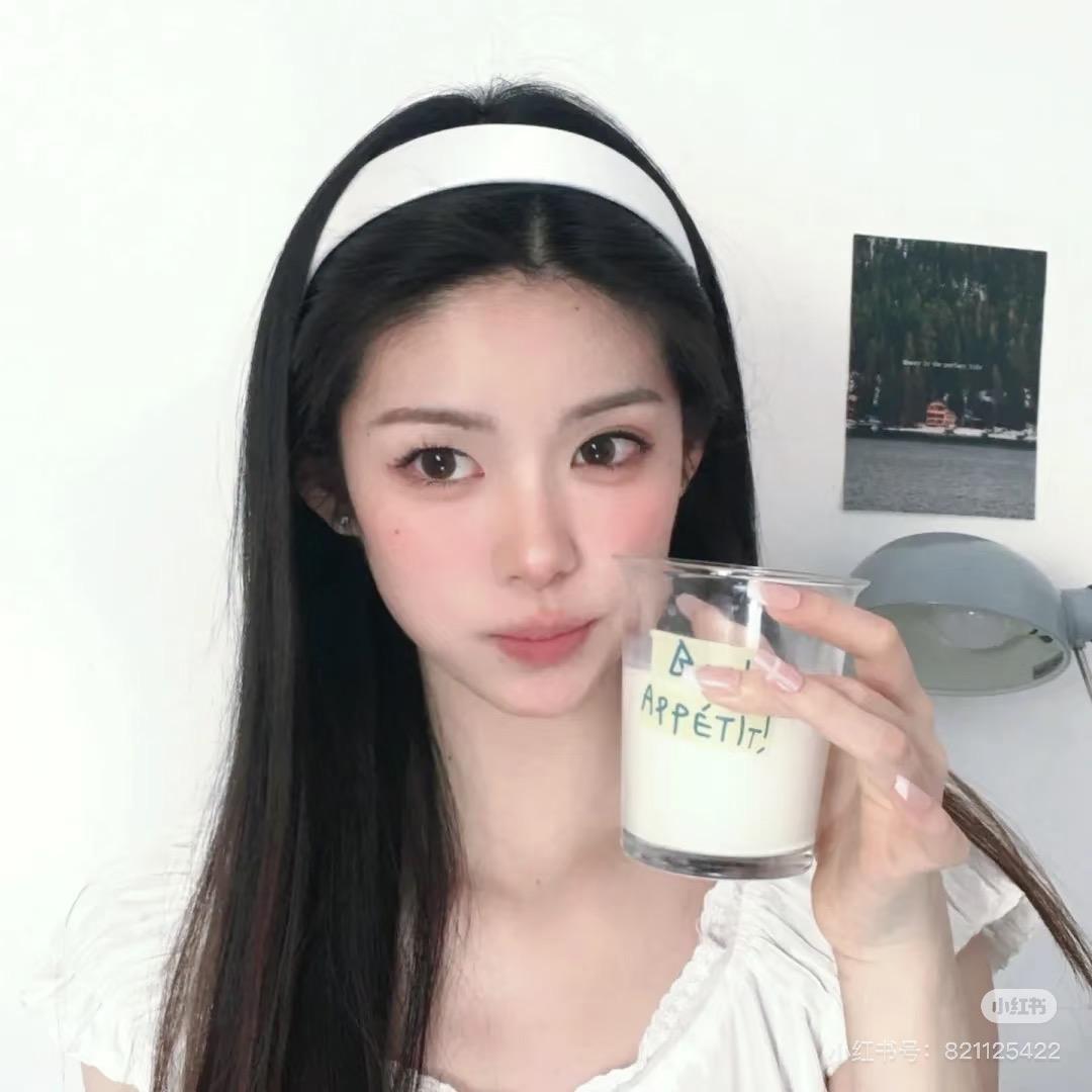 姗姗子🖤