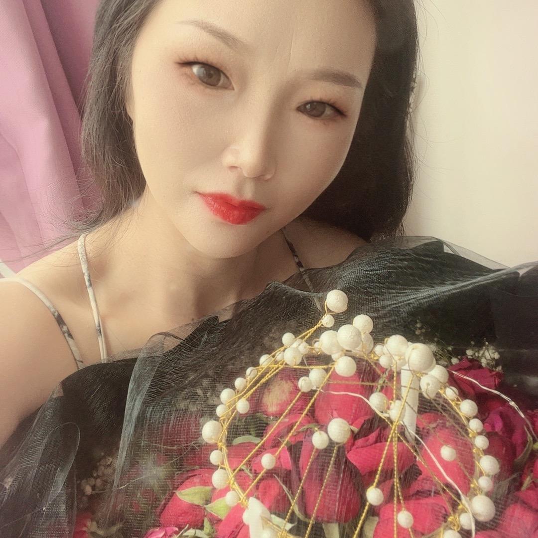 一切随缘คิดถึง