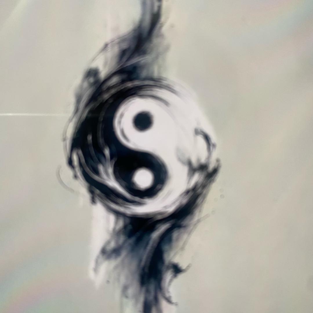 @致远居
