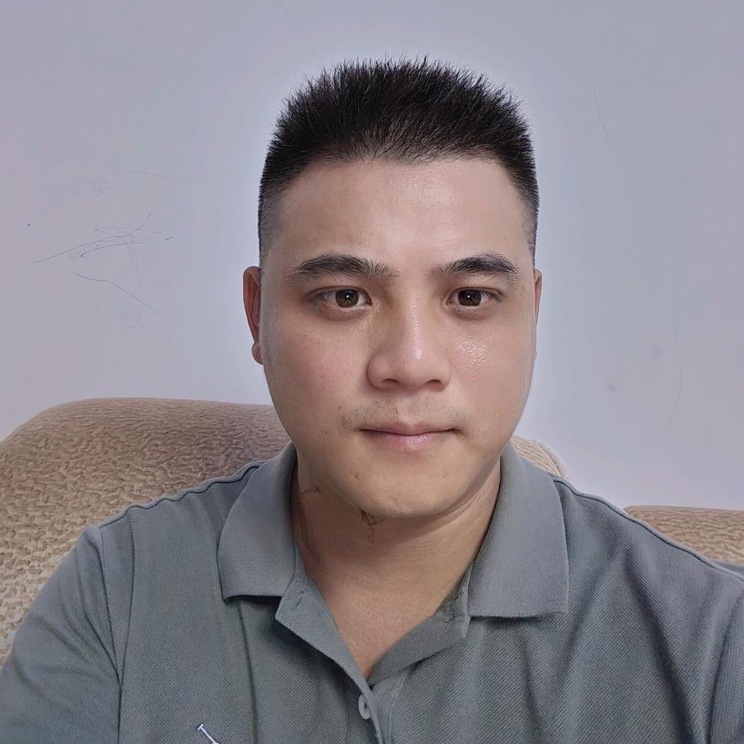 广西张博文