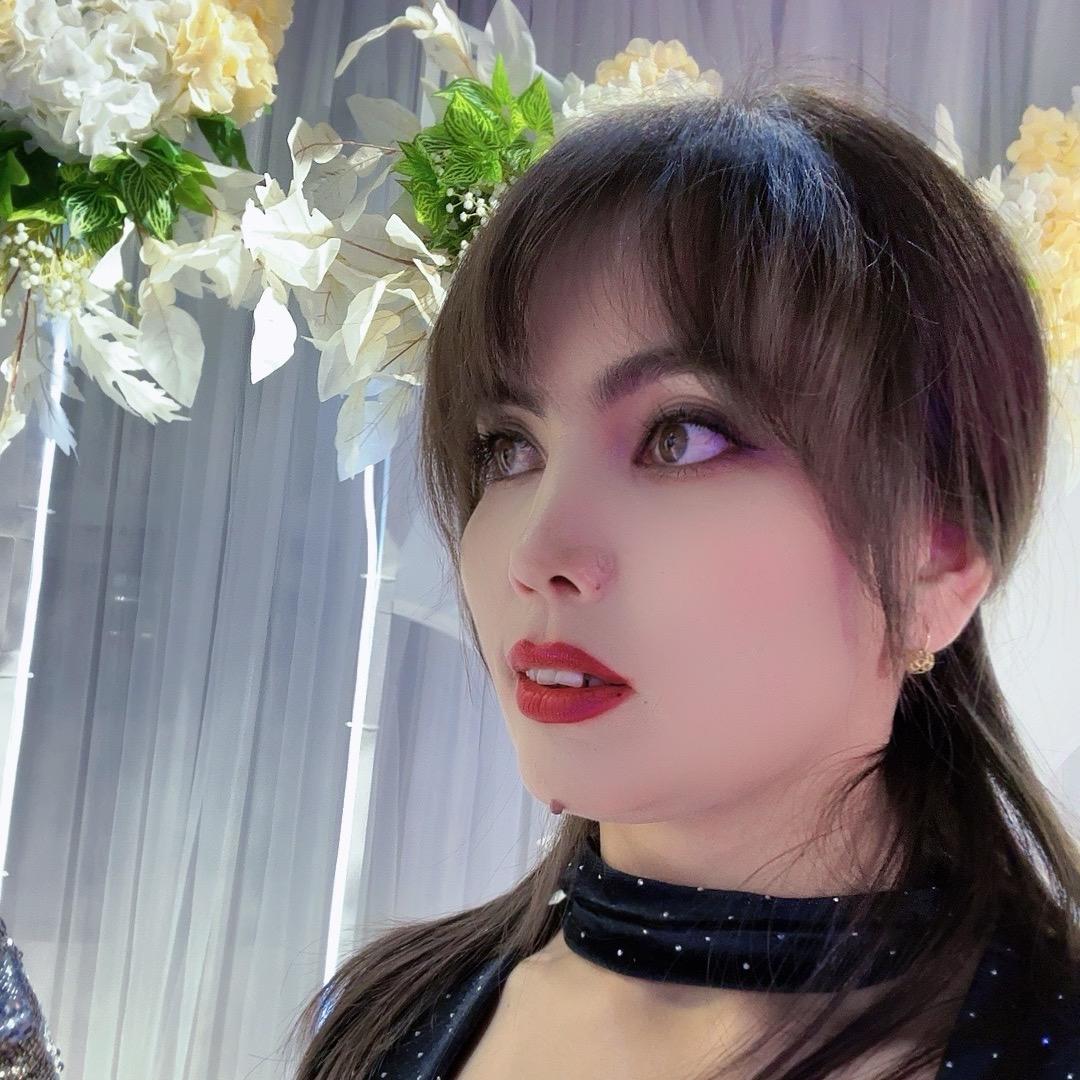 娜孜