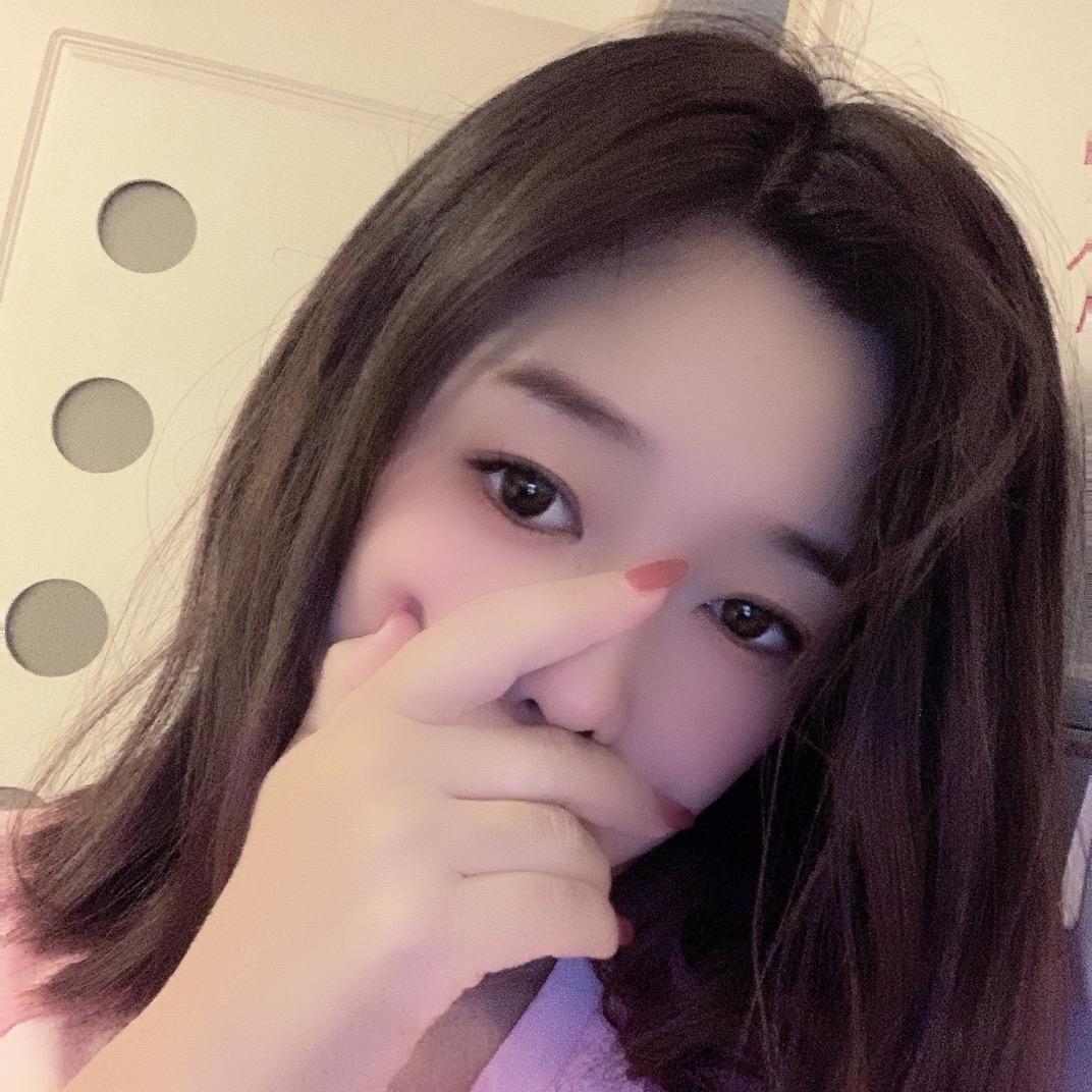 习惯了有你🎀