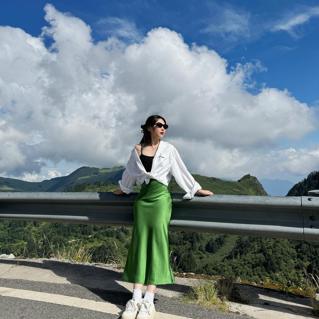 小五⭐️讲道理