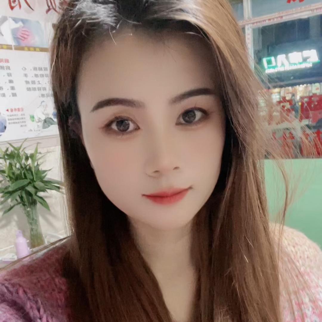 晴天柱（阮阮……）