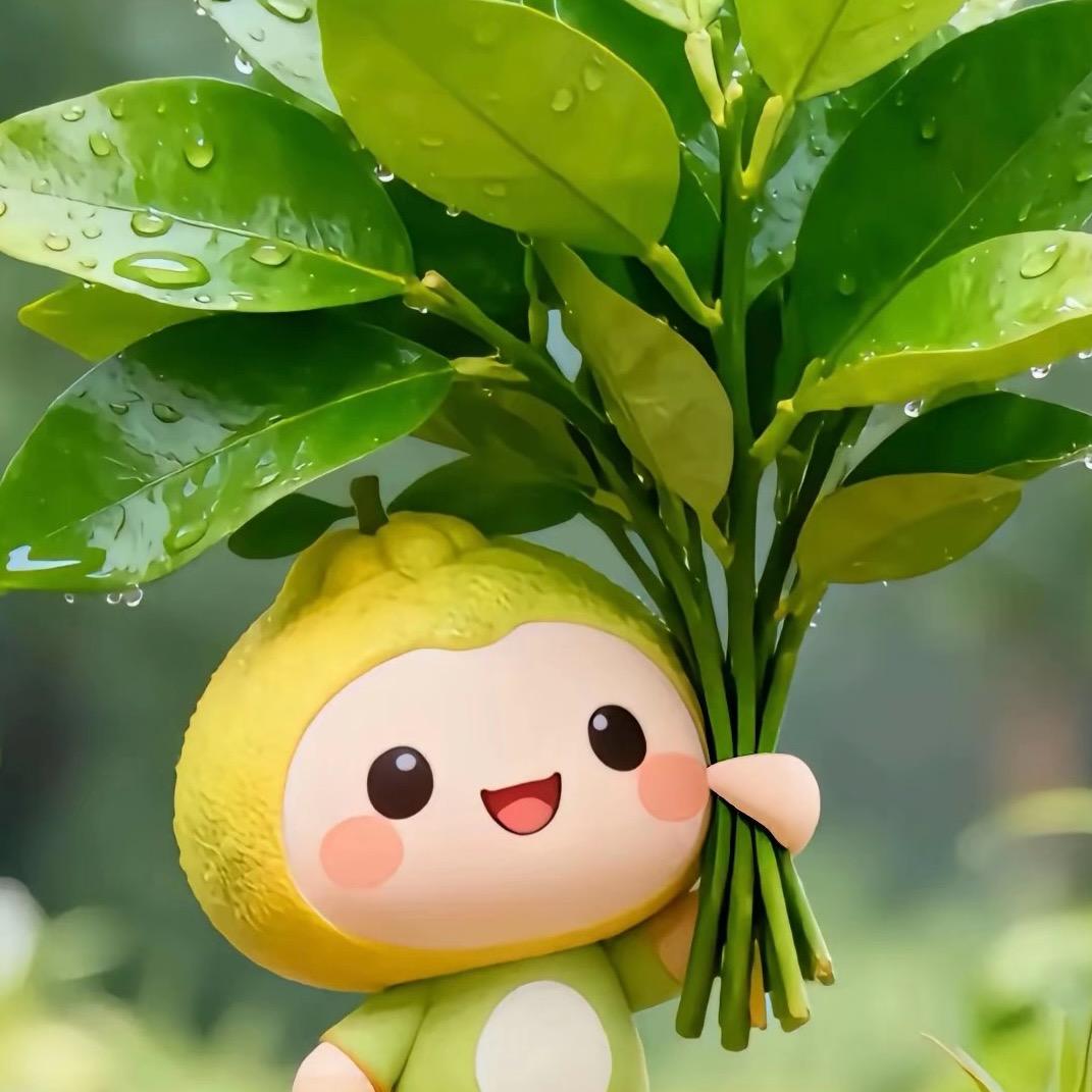 香香姐*^_^*