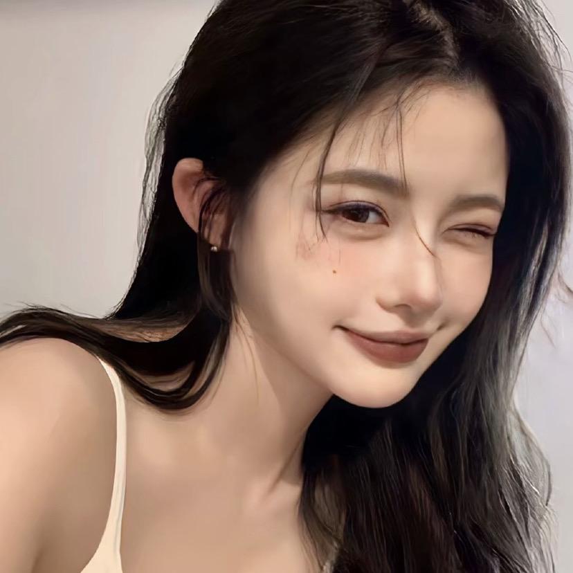唸