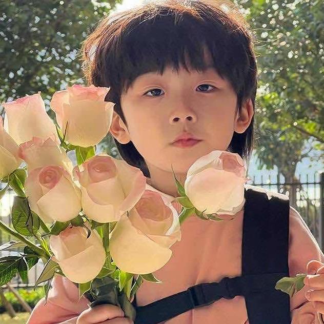 阿里棒棒