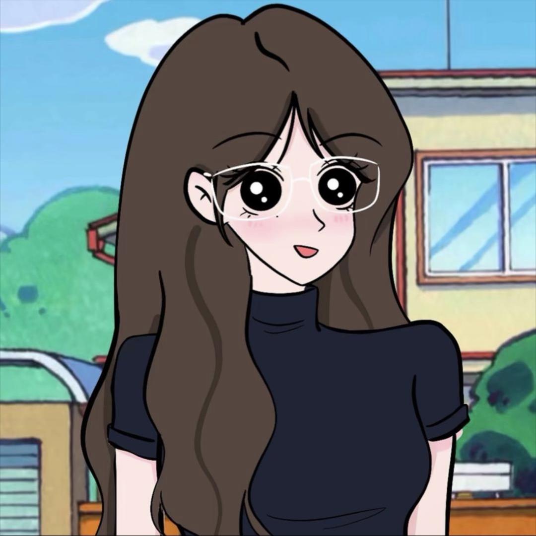 麻小兒