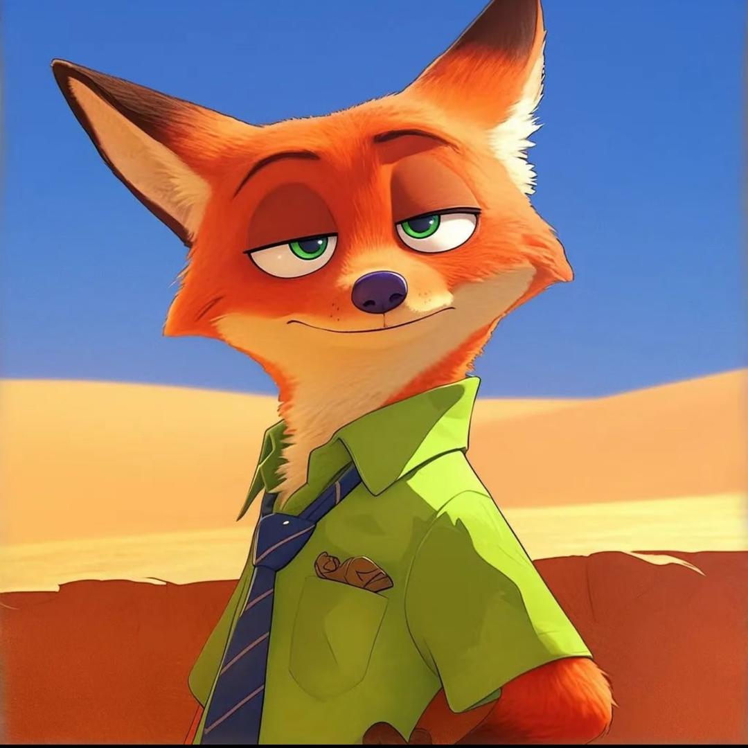 .Nick