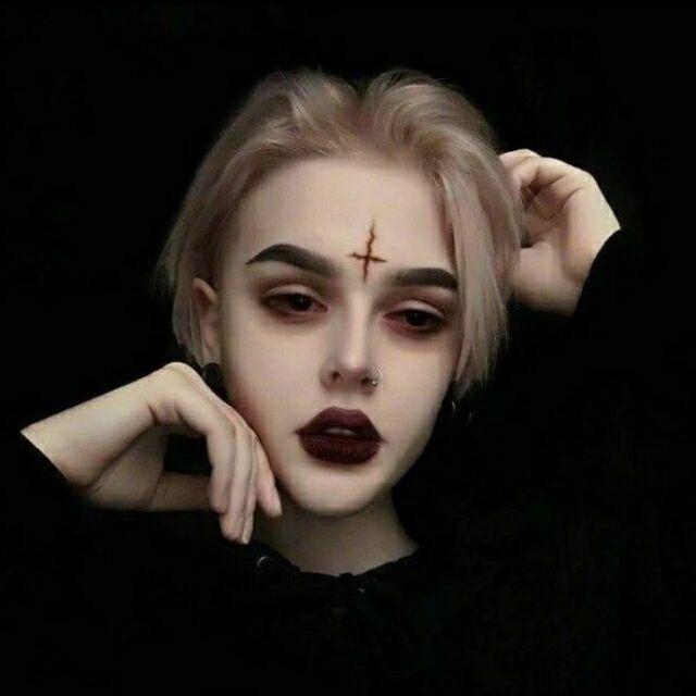 薛之谦的娜娜baby！