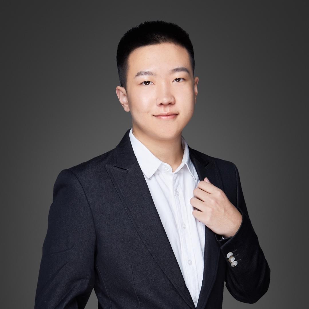 刘老师讲考研复试调剂
