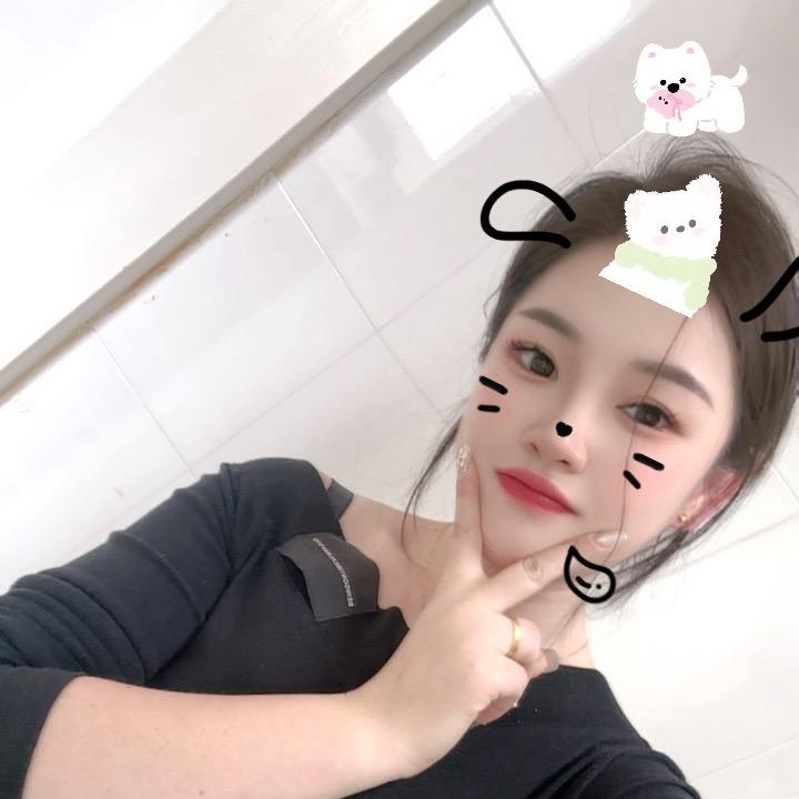 echo-7s ᥫᩣ