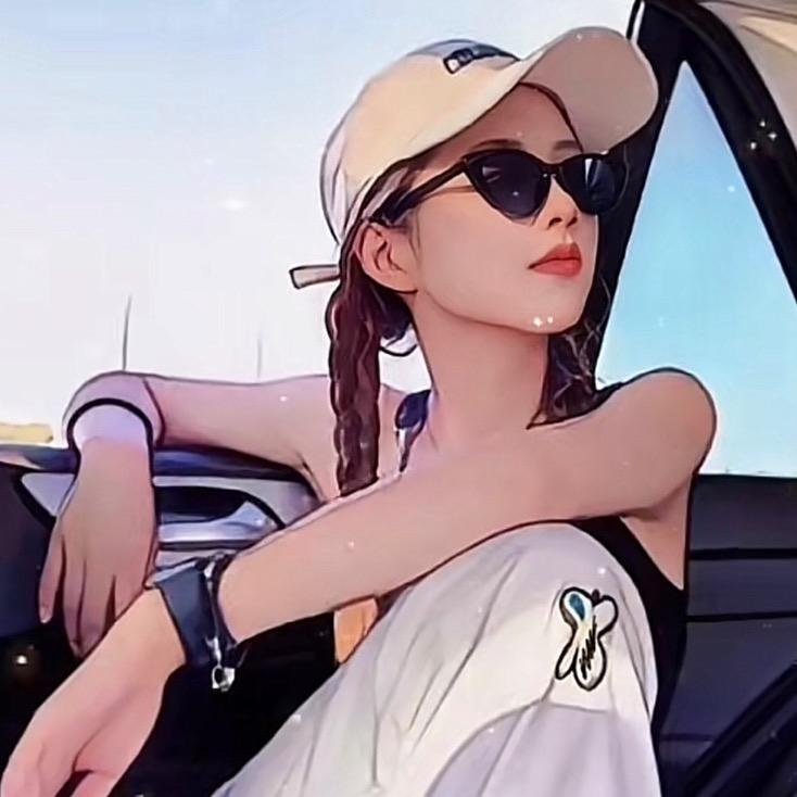 💞五行缺德💞