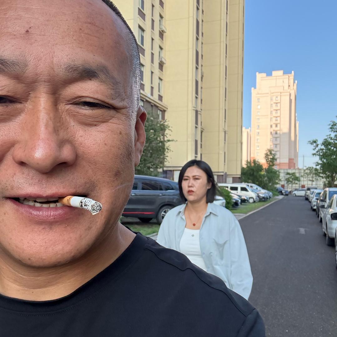 文善门业金属制品有限公司