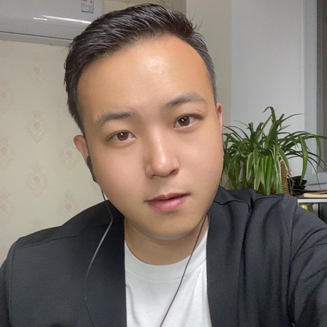 🔥阿盖