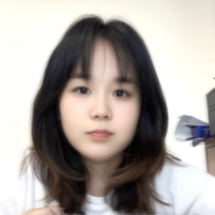 一九九几年的冬天