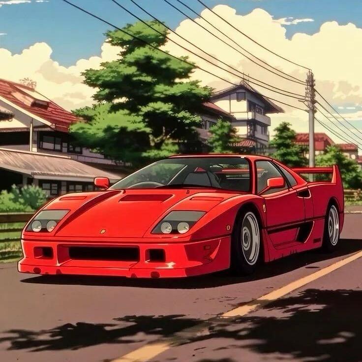 财源🌈二手🚗批发
