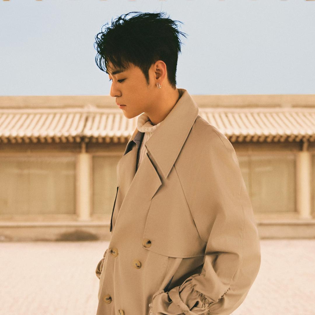 嘟嘟嘟小可爱呀🍋