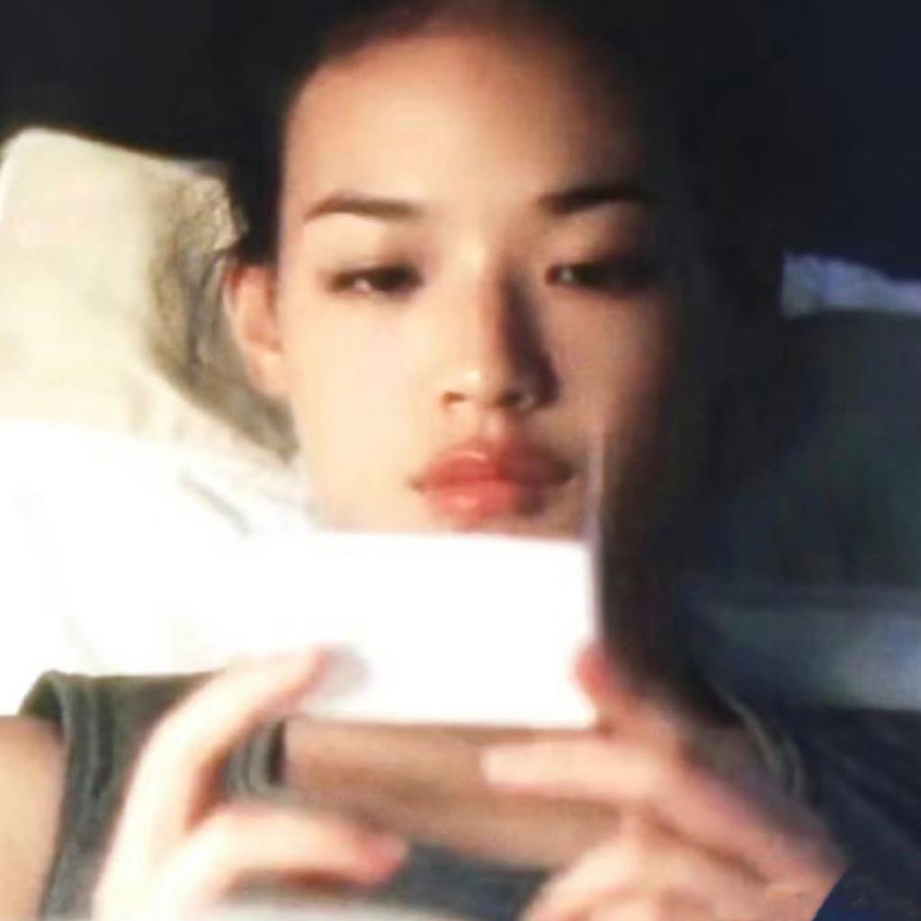 Sy_EI