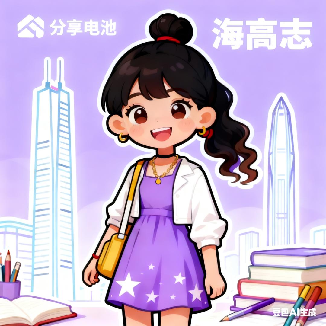 海高志电池