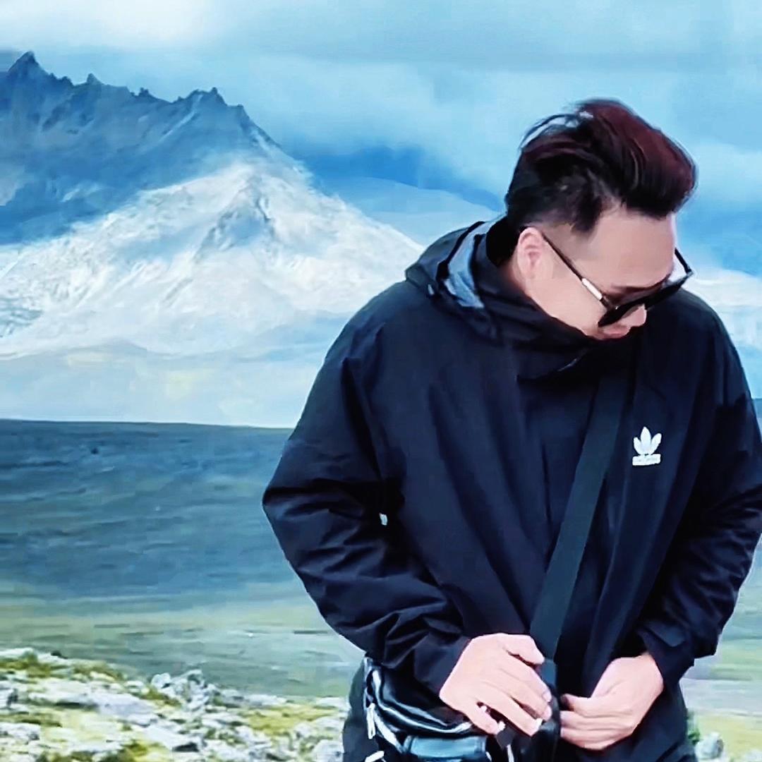 🦋广东雀中皇：鸟中之皇A级鸟食 🦋