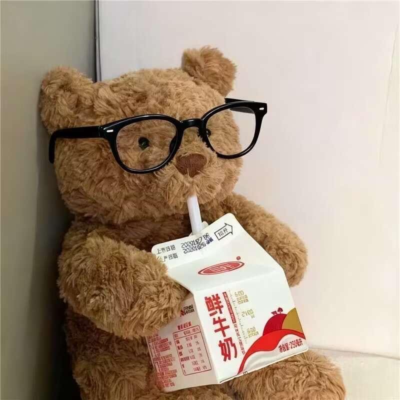 鱼七