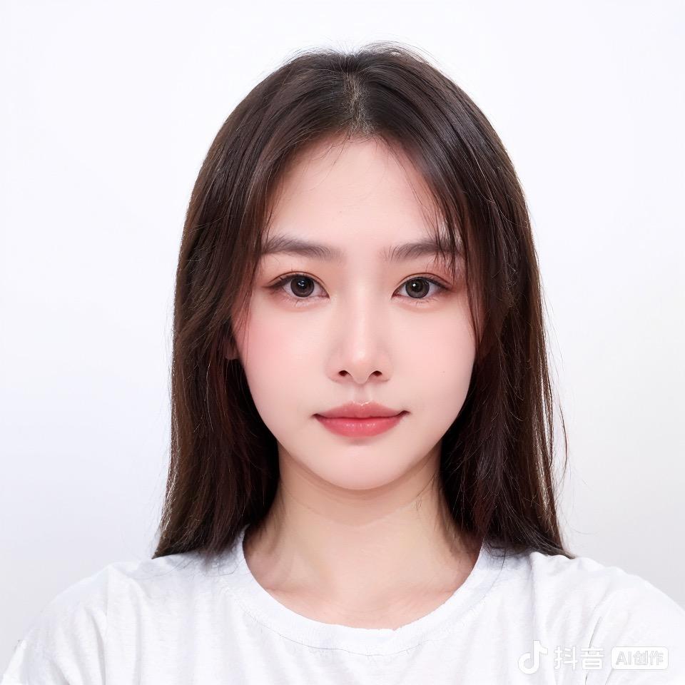 好运不段🍀