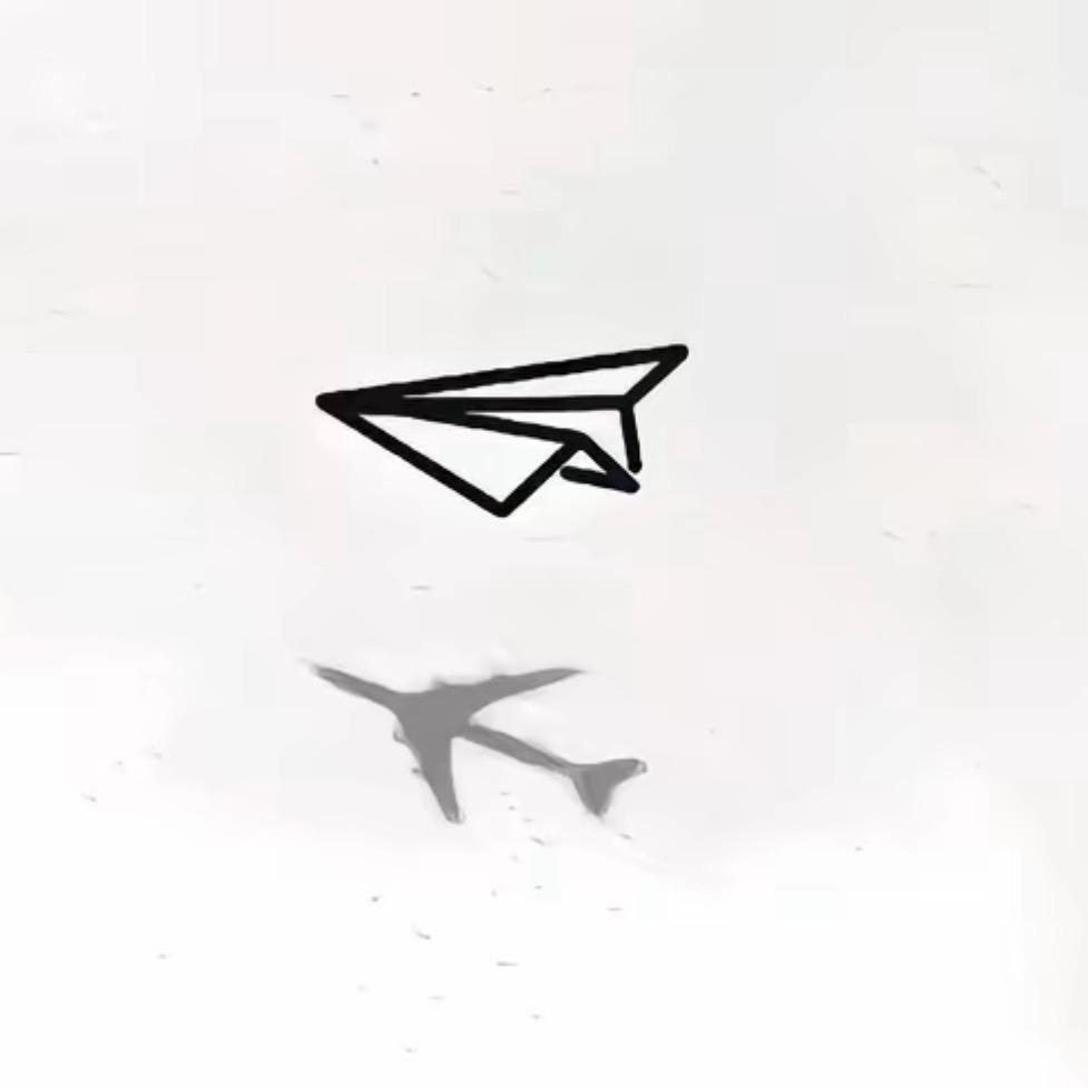 A.