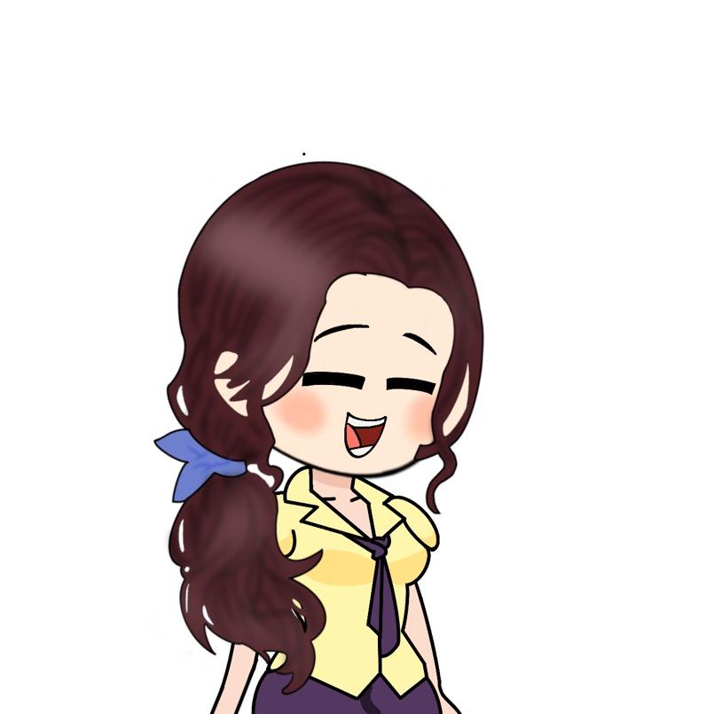 漫闲了
