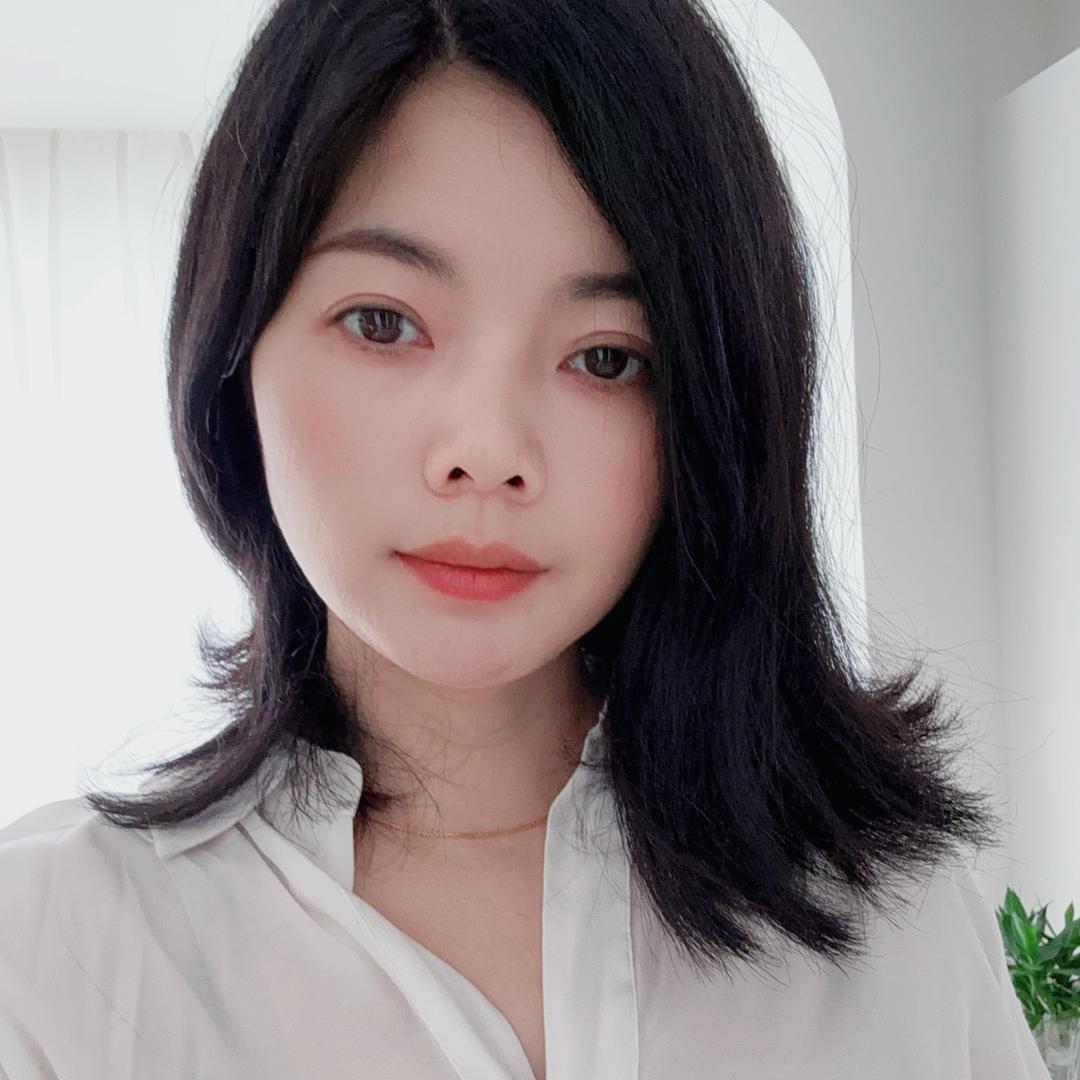 今喜a