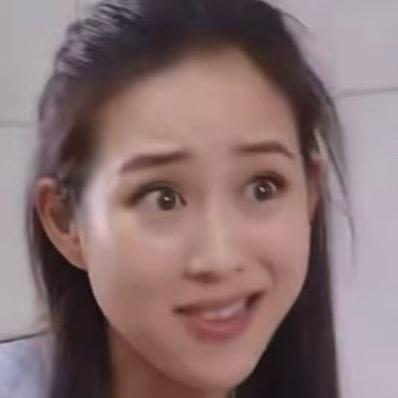 顾德顾德白